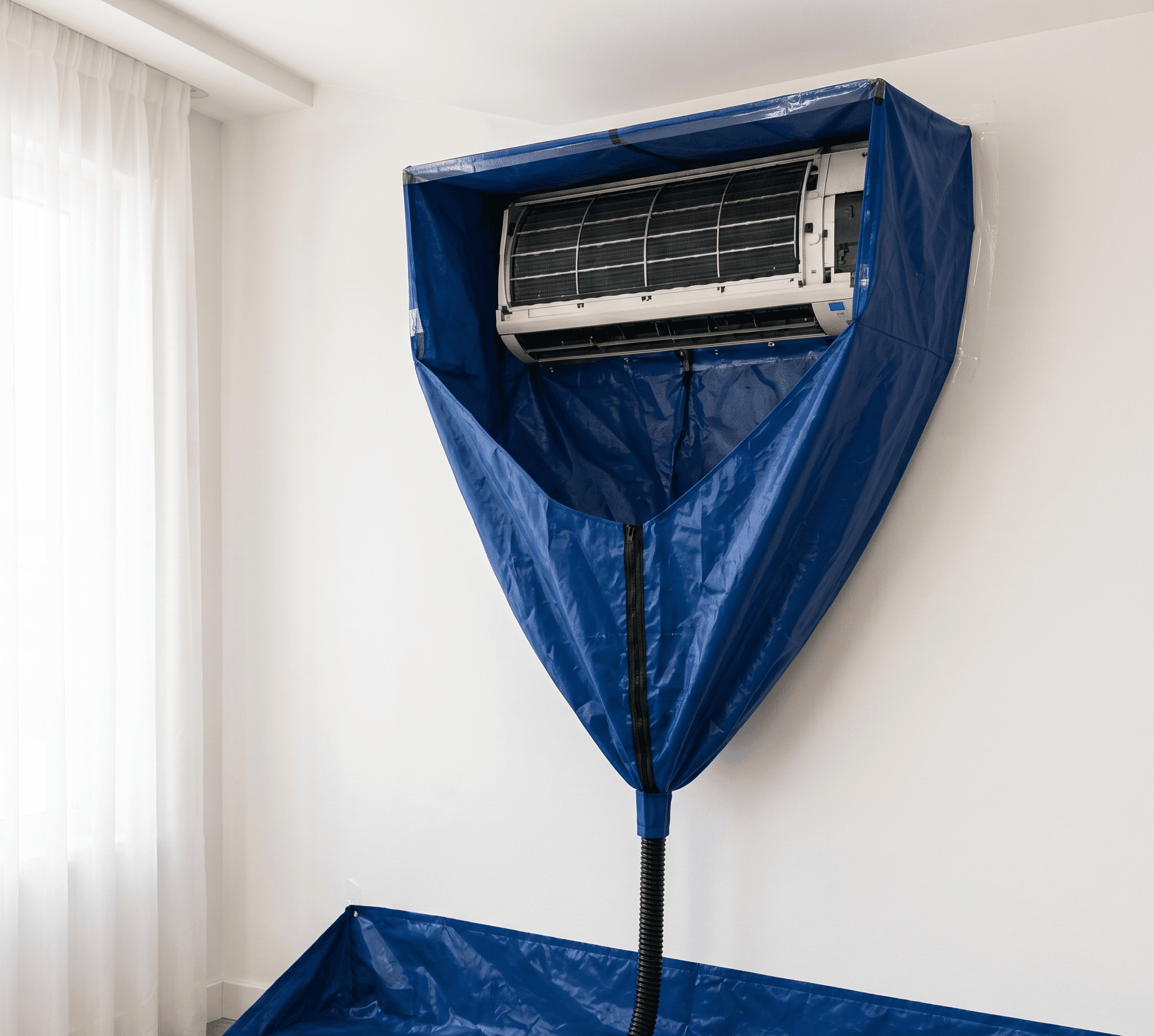 Protection du logement